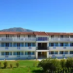 Hotel Tassia For Families & Couples - Apartments