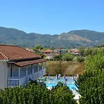Hotel Tassia For Families & Couples - Apartments